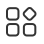 ico ico